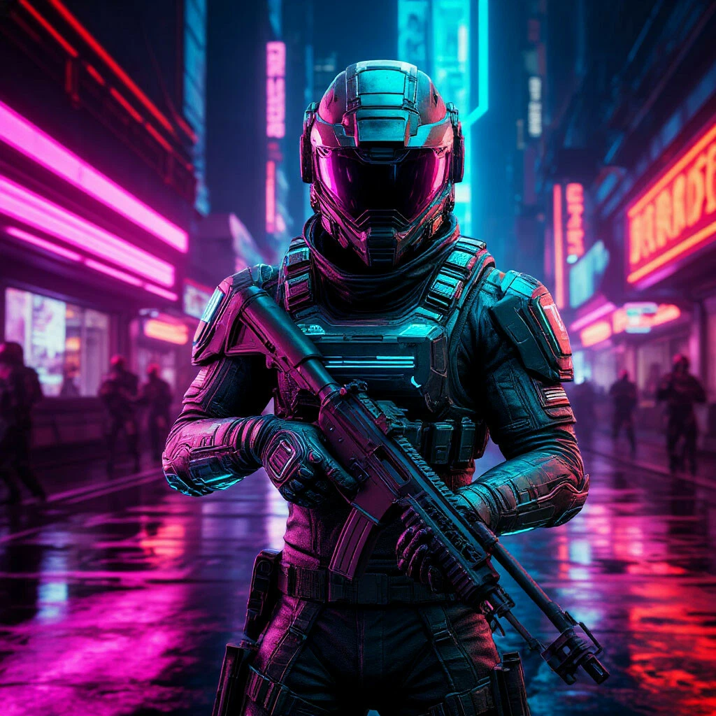 Çöküş ve Hayatta Kalma: 