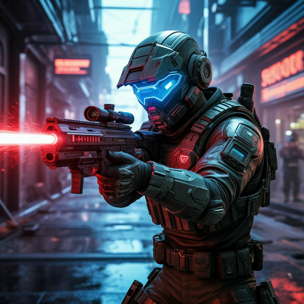 Son Düğüm ve Karar: 